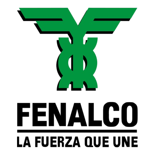 Fenalco