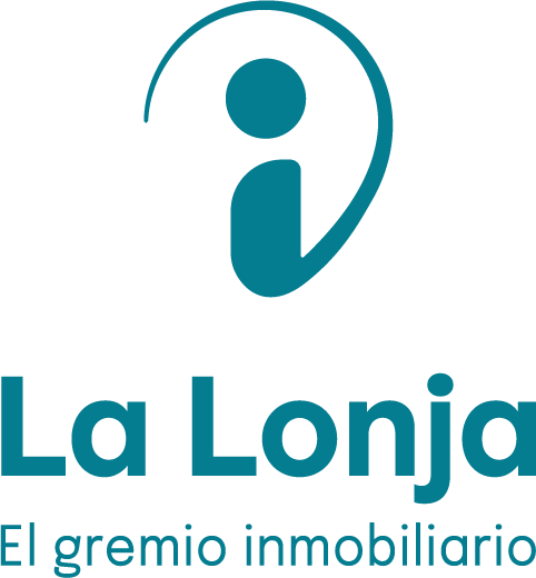 La Lonja