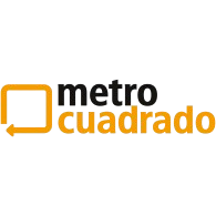 Metrocuadrado