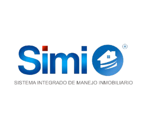 Simi