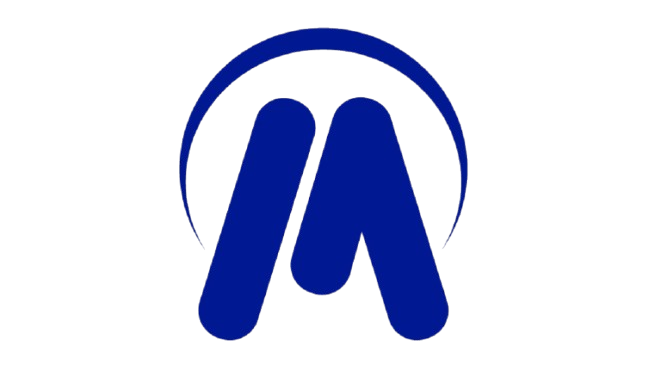 Metropropiedades